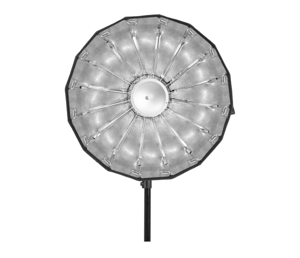 Newell Softbox paraboliczny 65 cm - 1333616 - zdjęcie 4